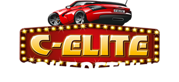 C-Elite Mobile Detailing